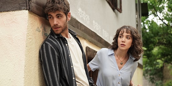 Balkan Ninnisi Son Bölüm: TRT 1'in Yeni Dizisi Balkan Ninnisi 3. Bölümüyle Yoğun İlgi Gördü!