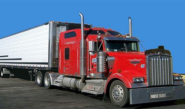 14. İnsan kalbi günde 1 kamyonu 30 kilometreden fazla gitmesini sağlayacak enerji üretir.