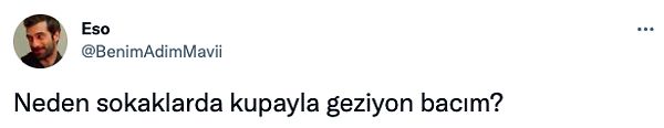 Sosyal medyada paylaşılan Nisa'nın kupalı fotoğrafı kullanıcıların diline düştü.