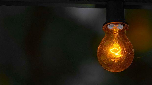 6 Temmuz Elektrik Kesintisi Sorgulama: İstanbul'da Hangi İlçelerde Elektirikler Kesik?