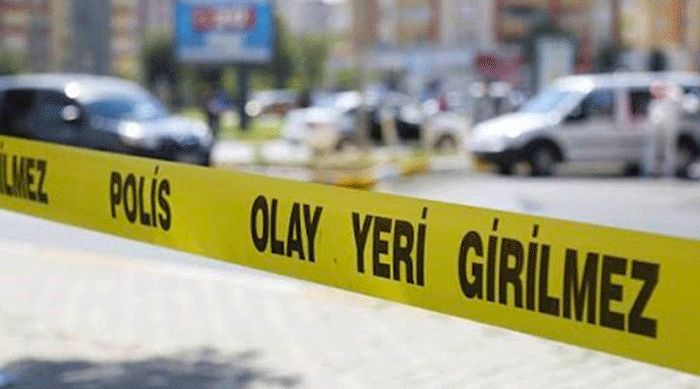 Esenyurt’ta Aile Katliamının Detayları: ‘Evden Dışarı Çıkmıyordu, Sürekli Oyun Oynuyordu’