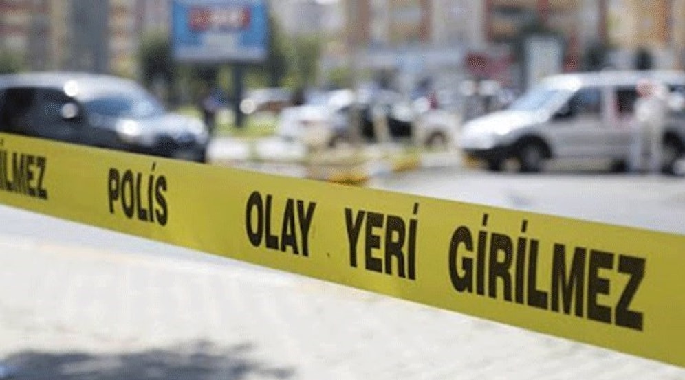 Esenyurt’ta Aile Katliamının Detayları: ‘Evden Dışarı Çıkmıyordu, Sürekli Oyun Oynuyordu’