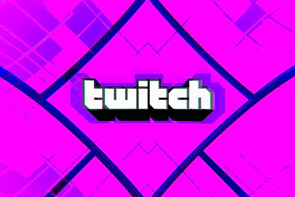 Twitch yayınlarınızdan para kazanmak için bir popüler yöntem de sponsorluklar.