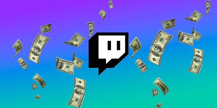 Twitch'ten Nasıl Para Kazanılır? 2022 Yılında Twitch Üzerinden Güncel Para Kazanma Yöntemleri