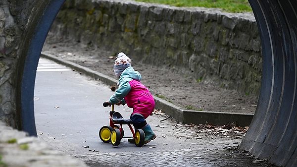 Bu nedenle yönlendirici ve yol gösterici olmalısınız.