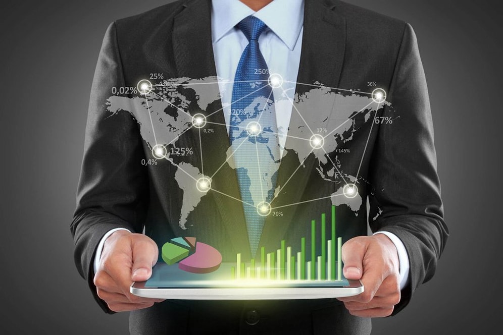 Bilgi Yönetimi  2022 Taban Puanları ve Başarı Sıralaması (2 Yıllık)