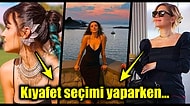 Cebinizi Yakmadan Tarz Sahibi Olmak Mümkün! Sizi Modanın Kusursuz Bir Parçası Yapacak 10 İpucu