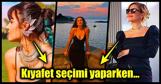 Cebinizi Yakmadan Tarz Sahibi Olmak Mümkün! Sizi Modanın Kusursuz Bir Parçası Yapacak 10 İpucu