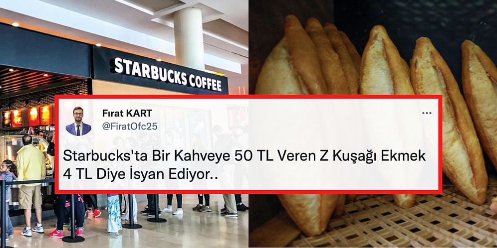 Nefes de Almasınlar mı? AKP Gençlik Kolları Üyesinin Z Kuşağıyla İlgili Yaptığı Paylaşım Sinirlerinizi Bozacak