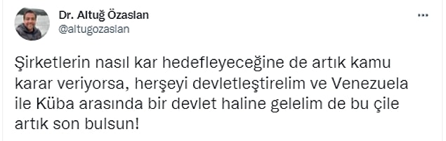 👇