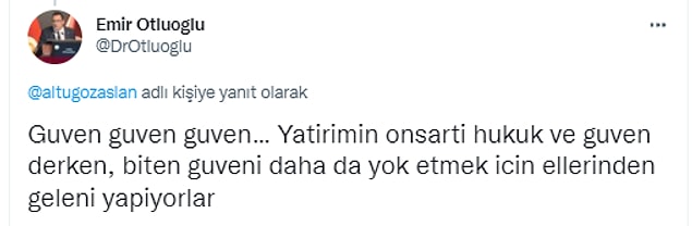 👇