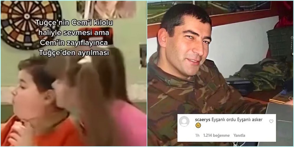 Sanat Eseri Gibi Yorum Atanlardan Sihirli Annem'den Çıkarılacak Derslere Son 24 Saatin Viral Tweetleri