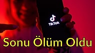 TikTok'taki Meydan Okumanın Sonu Ölümle Sonuçlandı!