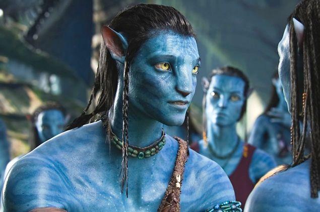 2009 yapımı destansı sinema filmi Avatar, devam filminin geleceği haberi ile herkesi heyecanlandırmıştı.