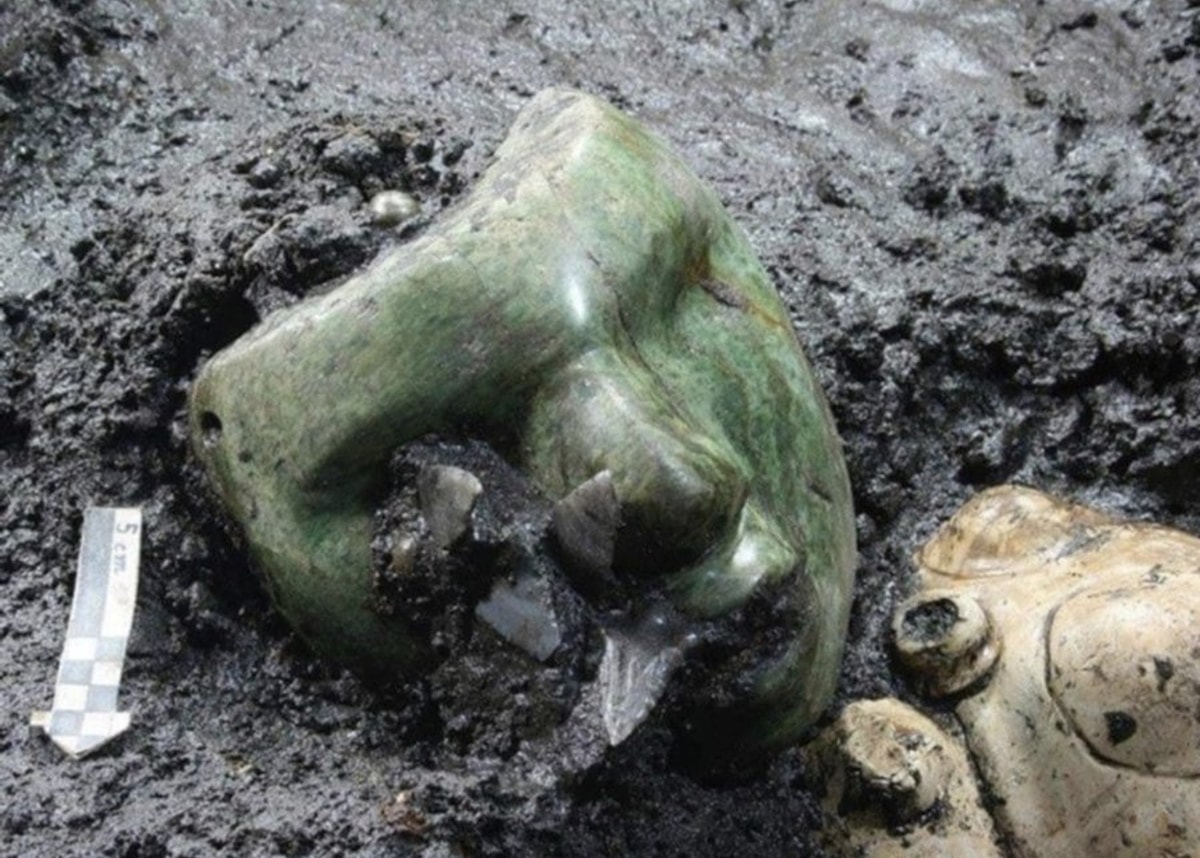 Курган раскопки скифских курганов. Музей беловодье адыгея череп инопланетянина. Необъяснимые находки древности. Артефакты на кладбищах москвы. Найдено загадочное.