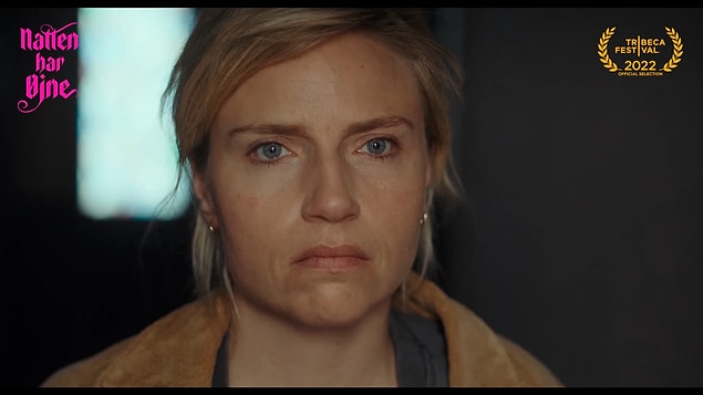 11. Attachment (2022)