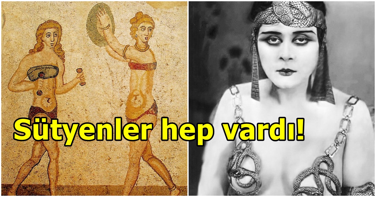 U tort oyoqqa tikilgan leggings kiyib oldi