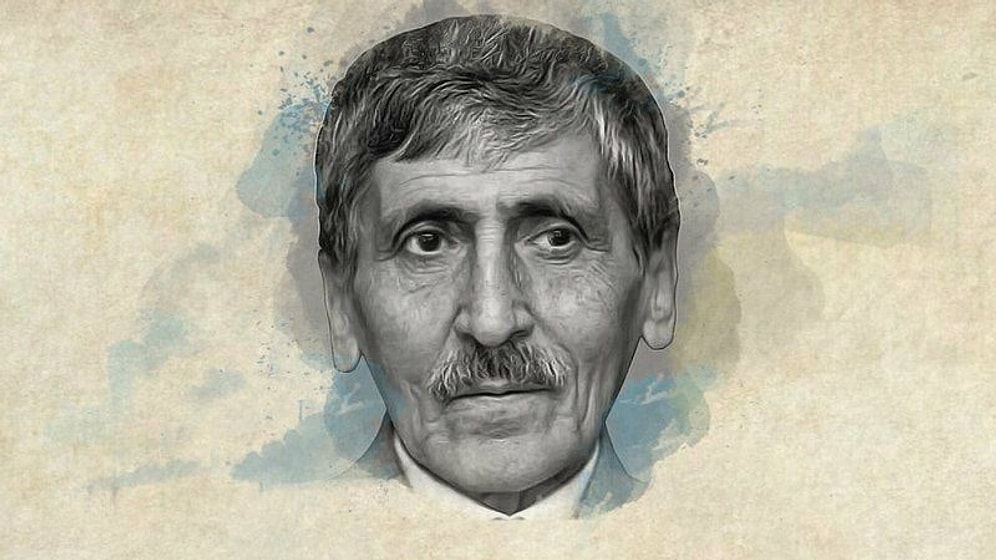 Mihriban'dan Suları Islatmadım'a Abdurrahim Karakoç'un Mutlaka Okumanız Gereken 15 Şiiri