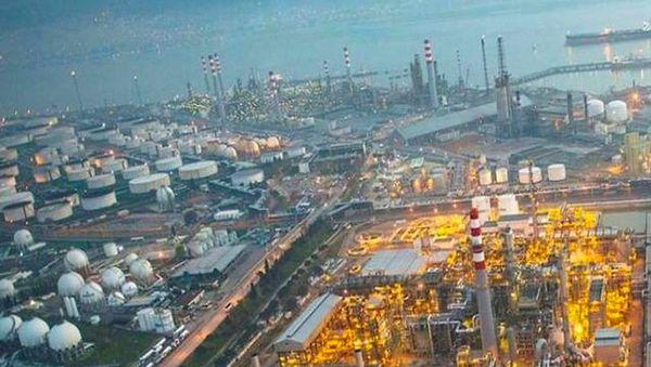 EPİAŞ öncesinde son 4 yılın lideri Türkiye Petrol Rafinerileri AŞ (TÜPRAŞ) 2021 yılında önceki yıla göre net satış gelirlerini yüzde 138,7 oranında artırdığı görüldü. Tüpraş, geçen yıl gerilediği ikinciliğini korudu.