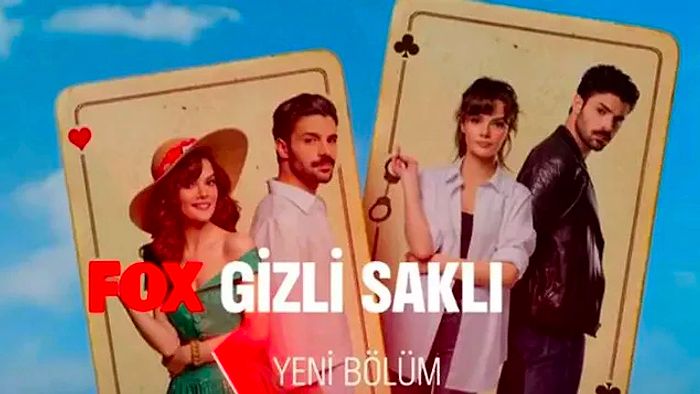 Gizli Saklı 5. Bölüm İzle: Gizli Saklı Son Bölüm Tek Parça Full İzleme Ekranı!