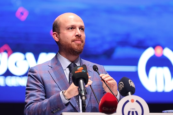 Bilal Erdoğan'ın Övdüğü İbni Haldun'u Kim Yasaklamıştı?