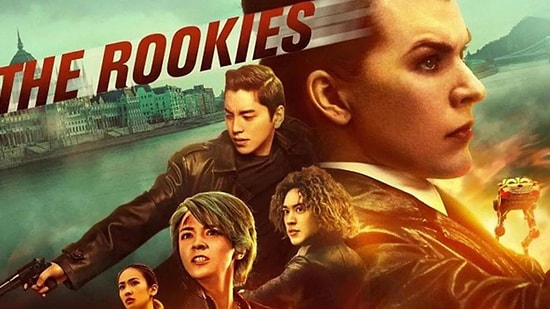 Çaylaklar Filminin Konusu Nedir? Çaylaklar Filminin Oyuncuları Kimlerdir?