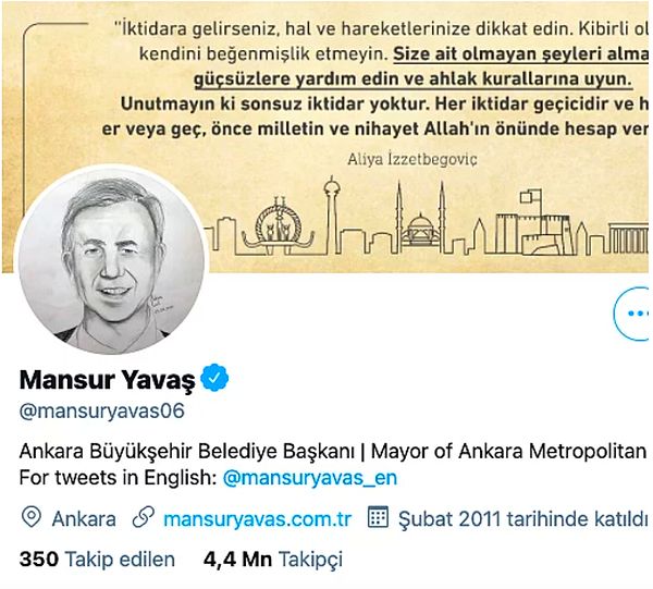 Yavaş'ı çocuklarla olan sıcak diyaloglarından tanıyoruz zaten.