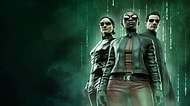 Grafikleri Gerçekten Ayırt Edilemeyen The Matrix Awakens'ı Ücretsiz Olarak Denemek İçin Son Fırsat!