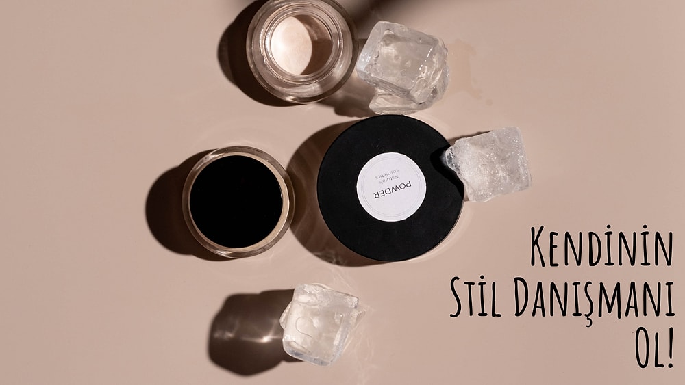 Herkesin Gönlüne Taht Kuran Kısa Sürede Çok Satan Kozmetik Ürünler