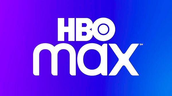 10. HBO Max, Türkiye'de orijinal yapım projelerini durdurduğunu açıkladı.