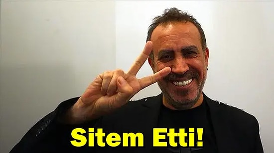 Haluk Levent'ten Bursu Geç Yattığı İçin AHBAP'ı CİMER'e Şikayet Eden Öğrenciye Cevap: Bazen Şaşırıp Kalıyorum