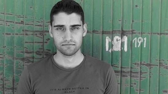 Kadir Şeker Hakkında Tahliye Kararı!