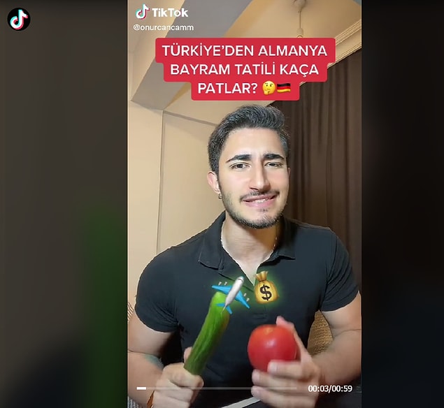 Türkiye'den Almanya'ya gidiyoruz! Önce vize almamız gerekiyor ki bunun için vize+sigorta+belge ücretleri 2500 TL tutarken, hesabınızda görünmesi gereken meblağı sizden talep etmiyorlar. Bir de yurt dışına çıktığımız için devlete ödememiz gereken pul ücreti var. Türkiye'den Almanya'ya gidiyoruz! Önce vize almamız gerekiyor ki bunun için vize+sigorta+belge ücretleri 2500 TL tutarken, hesabınızda görünmesi gereken meblağı sizden talep etmiyorlar. Bir de yurt dışına çıktığımız için devlete ödememiz gereken pul ücreti var.