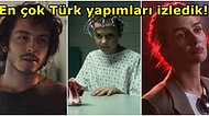 Stranger Things Yükselişte, Zirve Değişmedi! Netflix Türkiye'de Geçen Hafta En Çok İzlenen Dizi ve Filmler