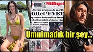 Mısır Çarşısında Patlama Oldu, İtalya Dünya Kupası Aldı; Saatli Maarif Takviminde Tarihte Bugün: 9 Temmuz