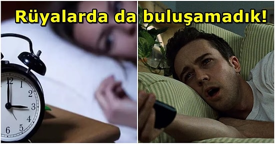 Avrupa'da En Az Uyuyan Ülkeler Arasında Bilin Bakalım Türkiye Kaçıncı?