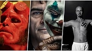 Kötü Karakterler de Sevilir: Deadpool, Joker ve Godfather Gibi Antikahraman Temalı 15 Film