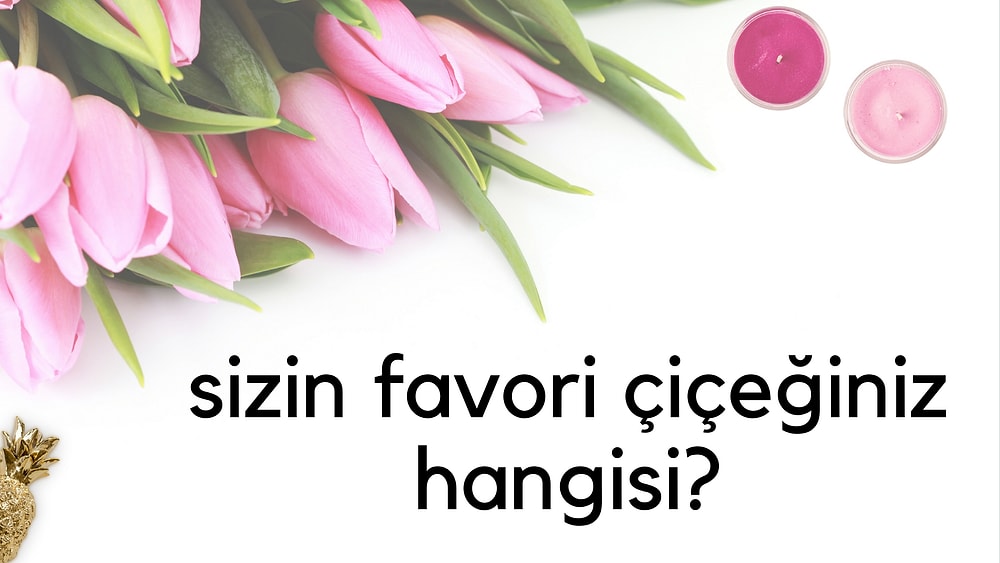 Yıldız Parçan Olacak Buketler: İsteğine Uygun Olanı Bulman İçin Gelin Çiçeği Model Ve Fiyatları