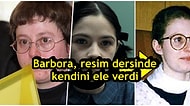 Her Şeyin Ardından Sapkın Bir Tarikat Çıkmış: "Evdeki Düşman" Filminin Tüyler Ürpertici Gerçek Öyküsü