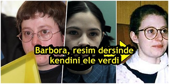 Her Şeyin Ardından Sapkın Bir Tarikat Çıkmış: "Evdeki Düşman" Filminin Tüyler Ürpertici Gerçek Öyküsü