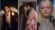 'Ne İzlesem' Diye Düşünenlere Müjde! The Alienist'ten Maniac'a Günün Birbirinden Sağlam Dizi Önerileri