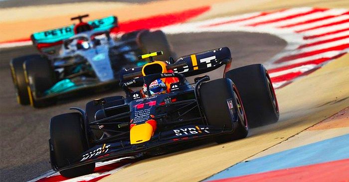 Formula 1 Avusturya Grand Prix Ne Zaman? Saat Kaçta Başlayacak? Hangi Kanaldan Yayınlanacak?