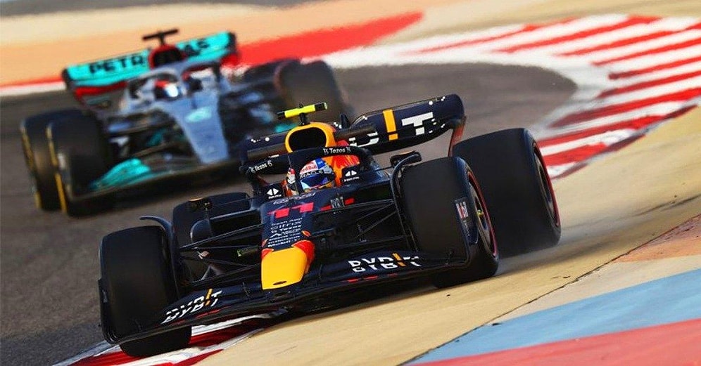 Formula 1 Avusturya Grand Prix Ne Zaman? Saat Kaçta Başlayacak? Hangi Kanaldan Yayınlanacak?