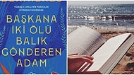 Derya Özel Yazio: Plaj Çantamdaki Kitap