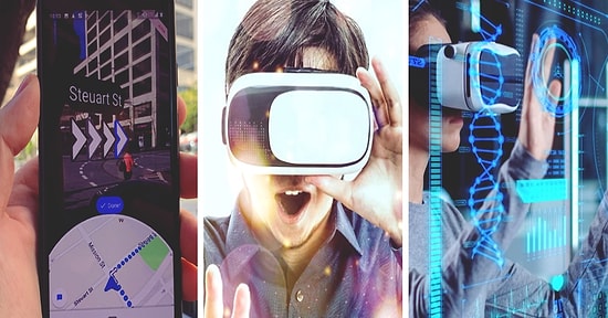 Ercan Altuğ Yılmaz Yazio: Oyunlaştırma Süreçleri Teknolojik Gelişmelerden Nasıl Etkileniyor?