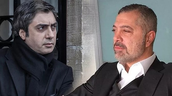 Erdal Acar'ın Tutuklanmasında Necati Şaşmaz Ayrıntısı