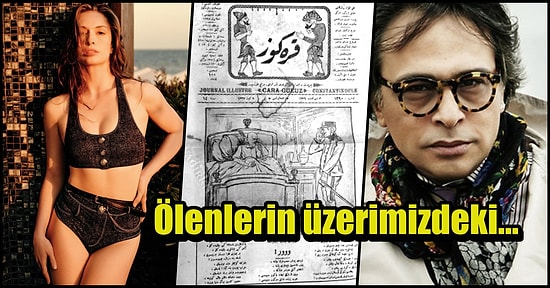 Ali İsmail Korkmaz Hayatını Kaybetti, Fransa Greenpeace Gemisi Bombaladı; Saatli Maarif Takvimi: 10 Temmuz