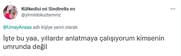 Yorumlarda buluşalım...