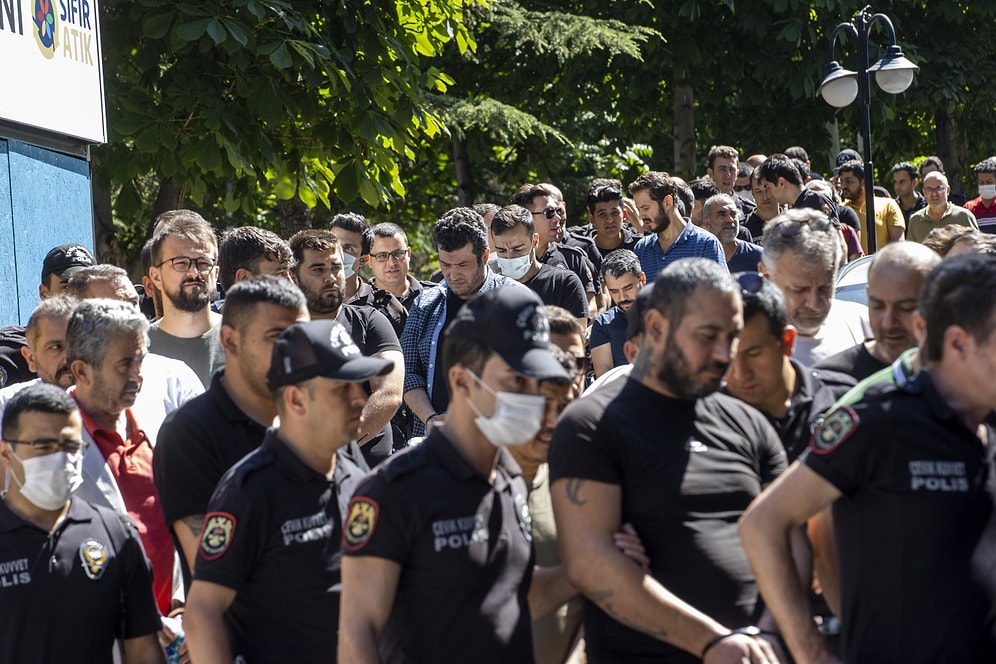 'Demir Yumruk' Operasyonu: Teknik Takibe Takılmamak İçin Senetlere 'Kur'an' Demişler