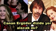 Behzat Ç. Geri Dönüyor! Erdal Beşikçioğlu'nun Partneri Savcı Esra Karakterini Kim Canlandıracak?